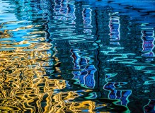 Reflection