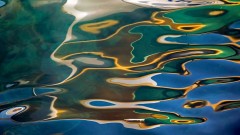 Waves