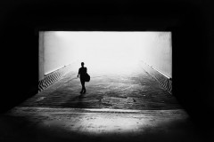 Light Gate