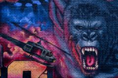 King Kong