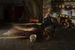 Wicker
