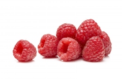 Berries