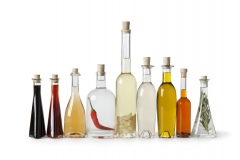Bottles