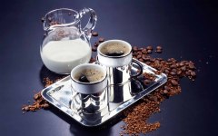 Coffee Time