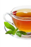 Teacup