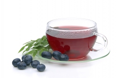 Tea Cup