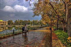Tabriz