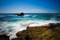 Waves