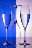Blue Reflection