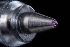 Macro Pen