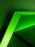Corner
