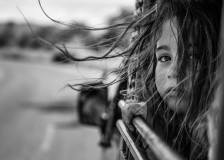 Travel