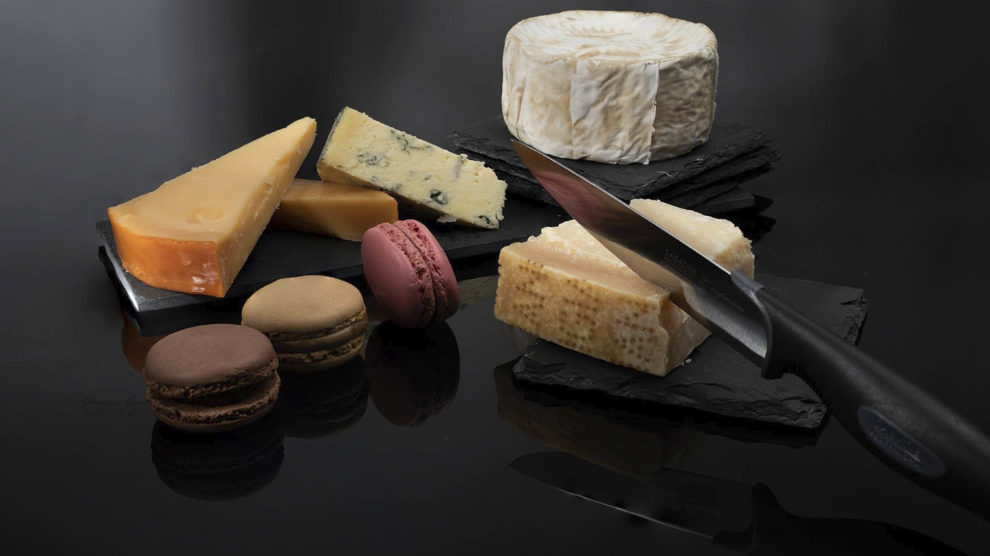Food & Beverage Photography
